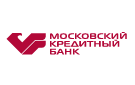 Банк Московский Кредитный Банк в Айдарове