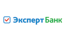 Омский Эксперт Банк снизил доходность по рублевым депозитам